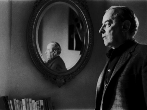 Гомбрович: Ја, геније, први том