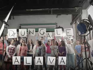 Ружне речи:	Шовинизам