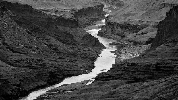 Важног ресурса је све мање, предлаже се нови термин: Водни банкрот