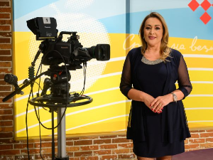 Магазин Србија на вези, РТС Свет, 20.50