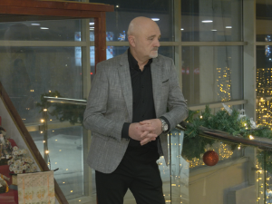 Српска вина поново у Бечу