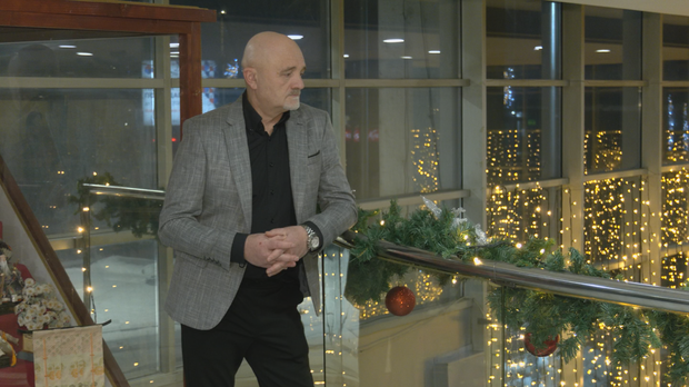 Српска вина поново у Бечу