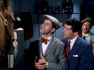 Најлуђа трка