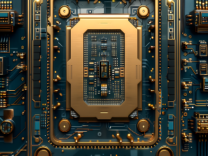 Корак ка науци