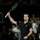 Зверев после четири сета у трећем колу Аустралијан опена