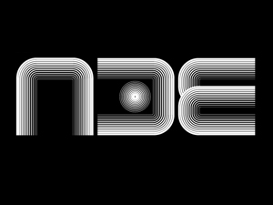 ПЗЕ 2026: Све композиције доступне од 2. фебруара, фестивал 24, 26. и 28. фебруара