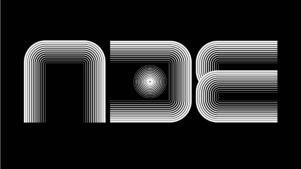 ПЗЕ 2026: Све композиције доступне од 2. фебруара, фестивал 24, 26. и 28. фебруара