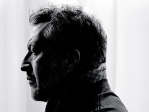 Музика вива – Дела Џејмса Макмилана и Томаса Адесa