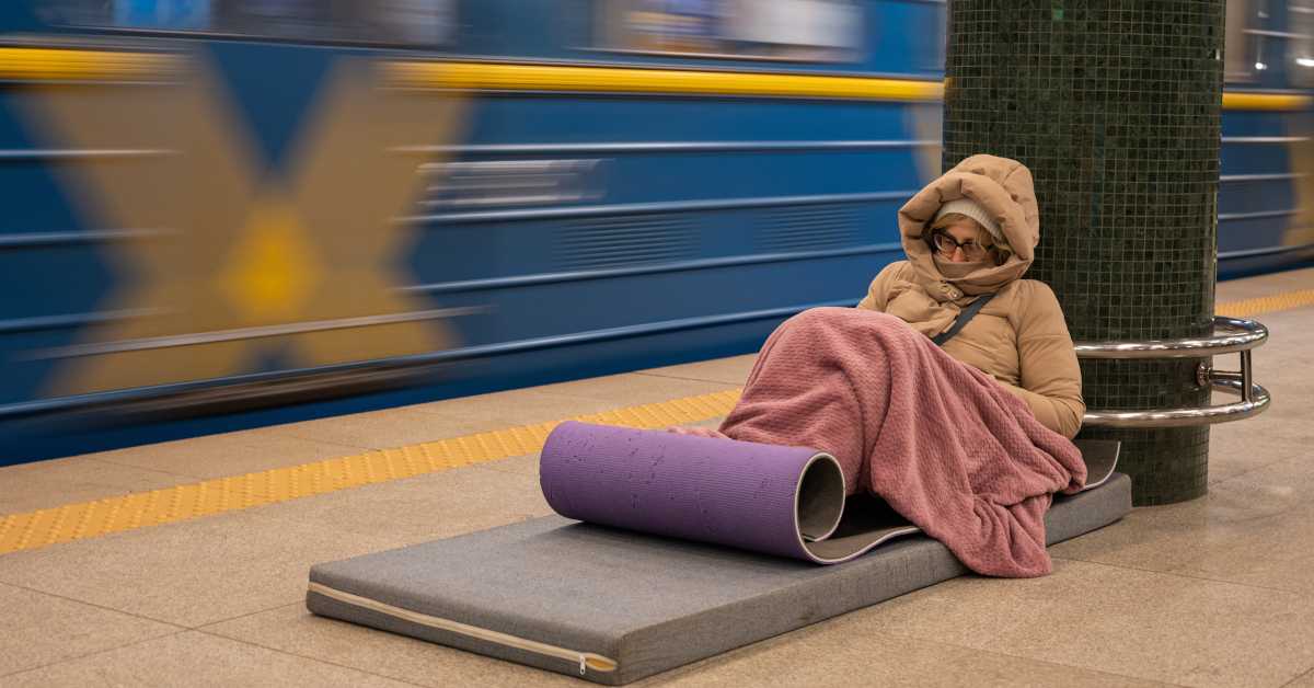 Трамп са Зеленским у Давосу, Виткоф код Путина у Москви