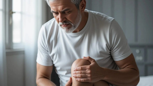 Велики пробој у лечењу остеоартритиса, научници са Станфорда регенерисали хрскавицу у зглобовима