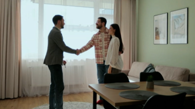 Како се заштитити од несавесних подстанара – шта закуподавци морају да знају