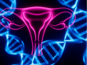 Рак грлића материце – смањена стопа смртности, вакцинација и даље на недовољном нивоу