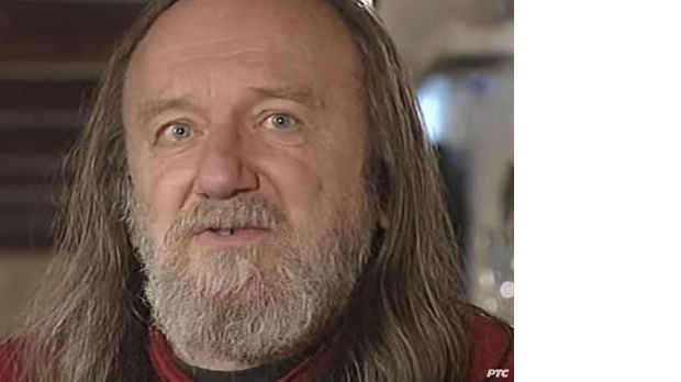 Говори да бих те видео: Сећање на Љубу