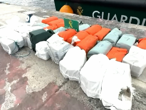 Балкански картел на мапи светске криминалне мреже, да ли је на радару америчког правосуђа