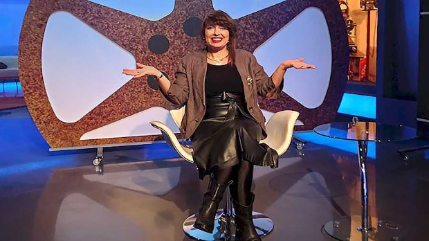 Заводљива телевизија: ТВ серија "Лисице"