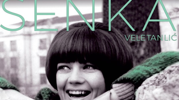 Џубокс 202: Сенка Велетанлић, Бети Ђорђевић, Тони Далара...