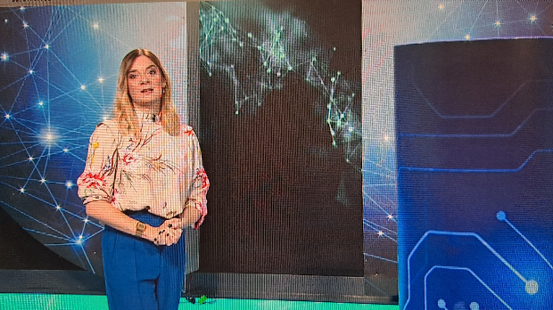 Научни портал, 167. ем.