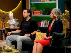 Породичне приче: Какво нам је учење