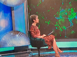 Научни портал, 167. ем.