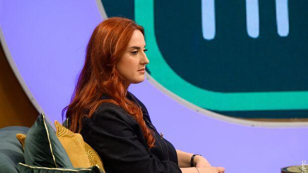 Породичне приче: Заједничко време