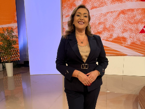 Магазин Србија на вези