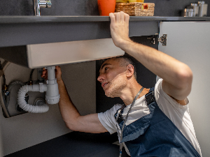 „Ух, ко ти ово радио?“ – директор „Енвидије“ каже да за водоинсталатере и електричаре нема зиме