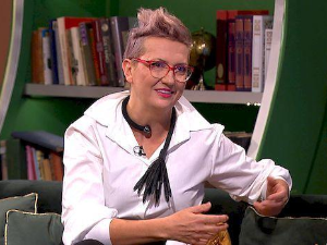 Породичне приче: Ментално здравље деце и младих