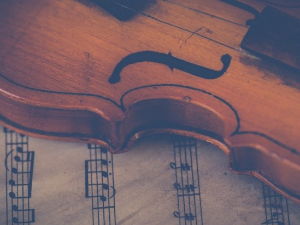 Галантно доба