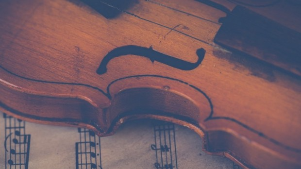 Владимир Спиваков