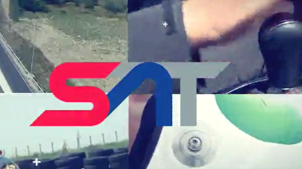 САТ - Ексклузивно – Citroen C5 Aircross и Jeep Compass против Кине