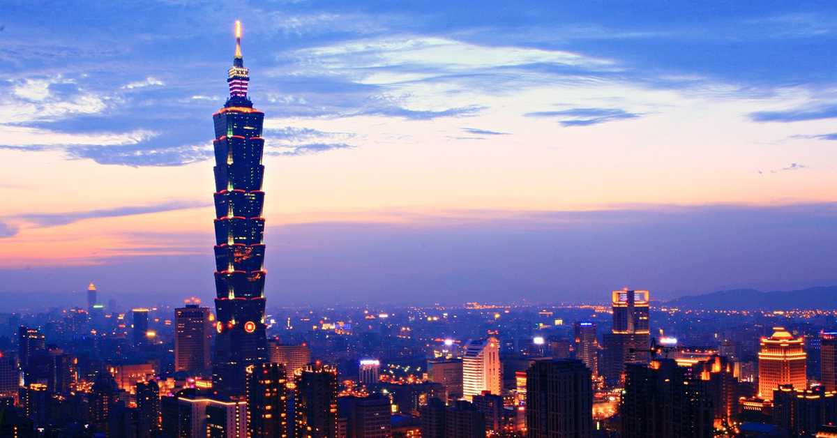 Небодер „Тајпеј 101“ као сцена смртоносног спектакла: да ли Нетфликс прелази црвену линију