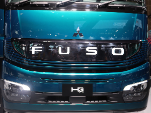 Велике амбиције и велики новац – продор тајванског "Фокскона" у јапанску ауто-индустрију