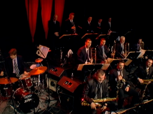 Стијепко Гут: Концерт у част Душка Гојковића је и пријатељска и музичка обавеза