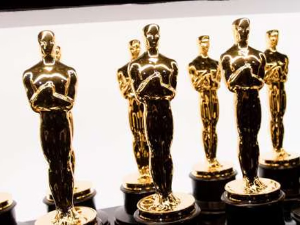 Објављене номинације за Оскара – хорор филм „Грешници“ номинован за 16 најпожељнијих холивудских признања