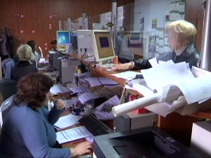 Реформа јавне управе – више дигиталних услуга, мање чекања за грађане