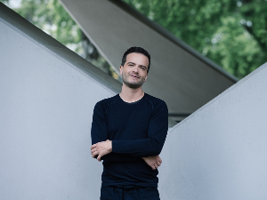 Фестивал Шубертијаде 2025.