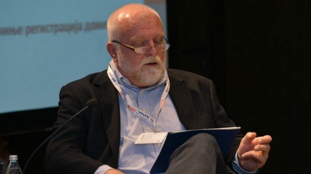 Слушајте „Пут у речи