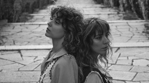 Клавирски дуо КаНа