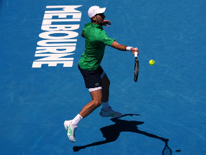 Вести из света спорта