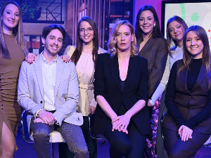 РТС лаб: Златни пресек, 3. део 