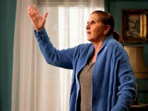 Радио Милева, 149, 8С 