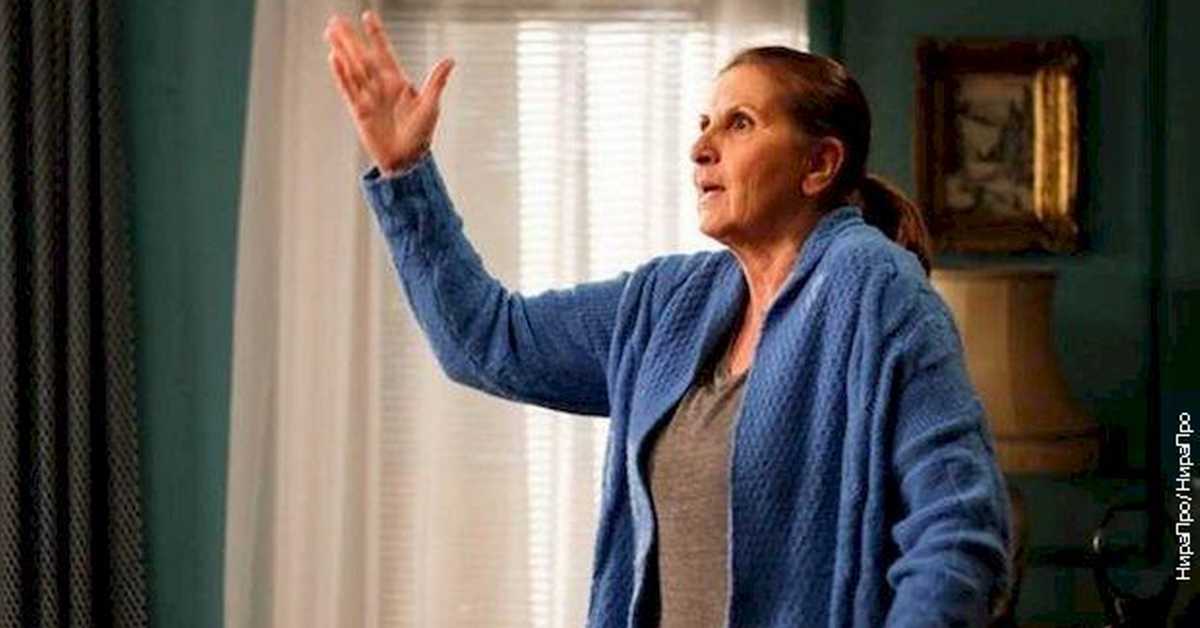 Радио Милева, 149, 8С 