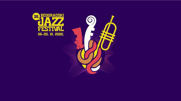 38. београдски џез фестивал: Lars Danielsson & Liberetto