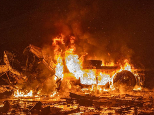 Трамп са Зеленским у Давосу, Виткоф код Путина у Москви