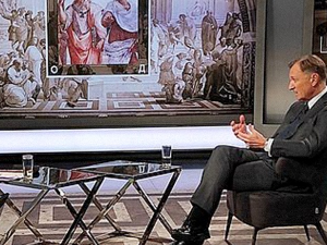 До детаља: Горан Милашиновић