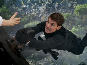 Одмазда, 3-10 