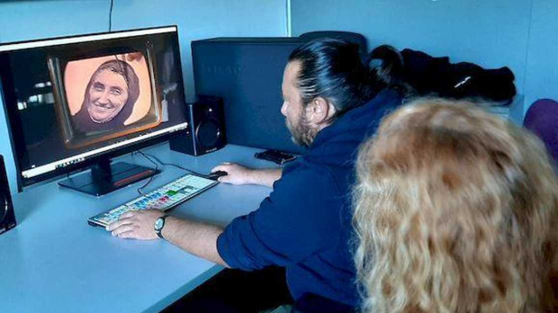 Заводљива телевизија: ТВ серија "Петријин венац"