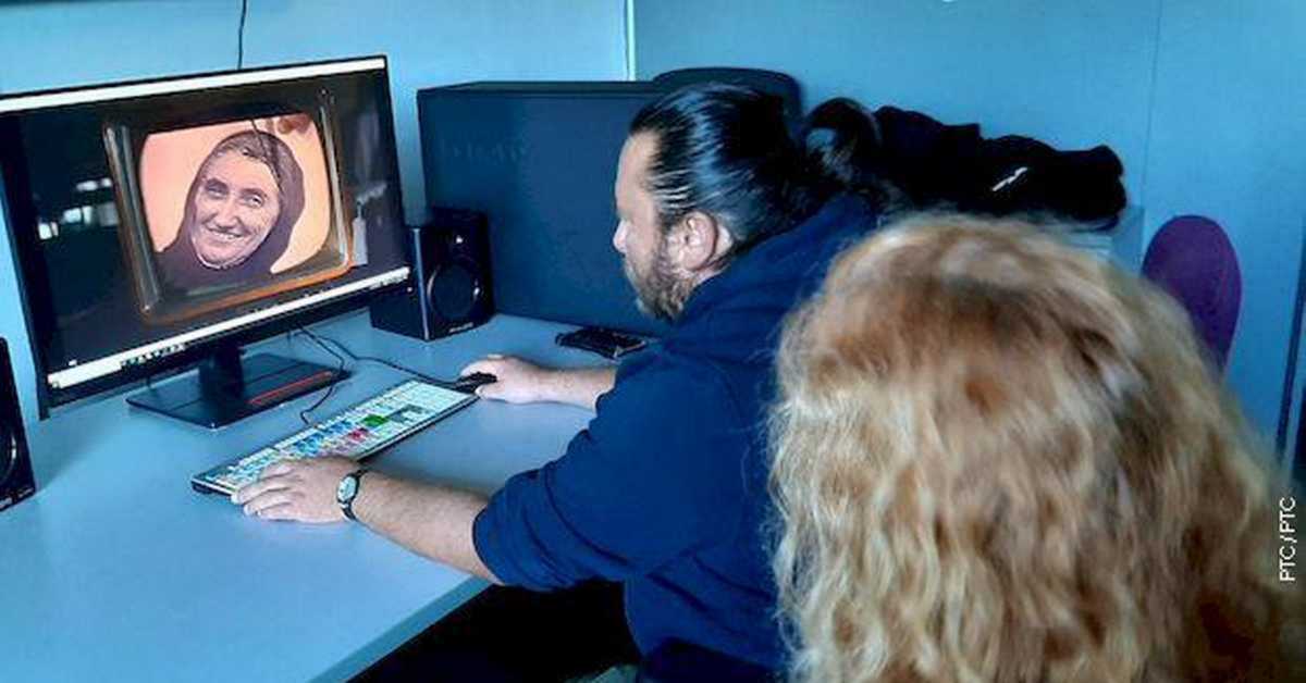 Заводљива телевизија: ТВ серија "Петријин венац"