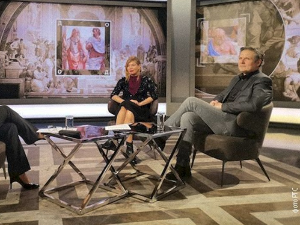 До детаља: Небојша Дугалић