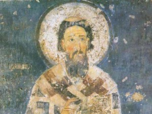 Јутарњи програм из три студија